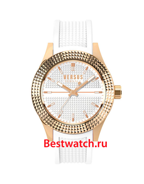 Часы Versus Bayside SOT05-0015