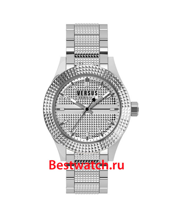 Часы Versus Bayside SOT07-0015