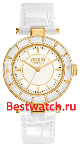 Часы Versus Logo SP815-0015
