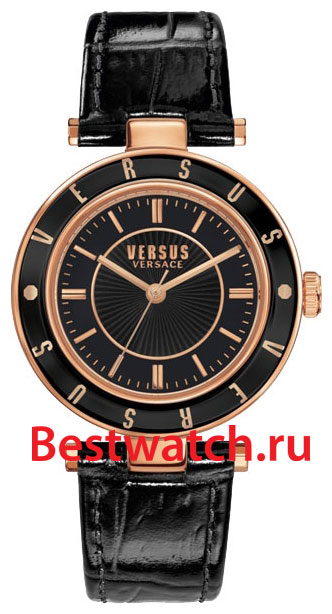 Часы Versus Logo SP816-0015