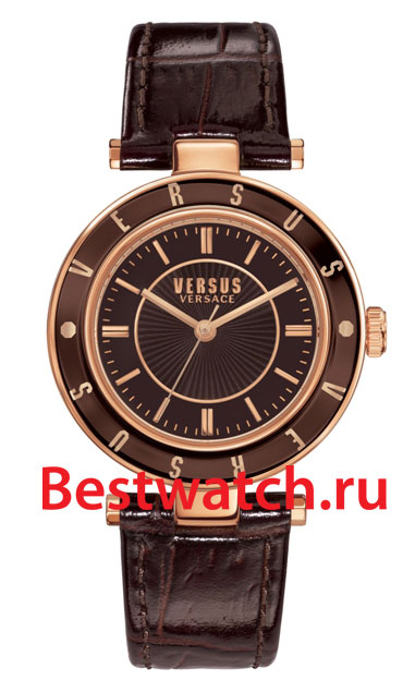 Часы Versus Logo SP817-0015