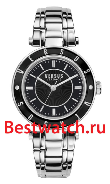 Часы Versus Logo SP819-0015
