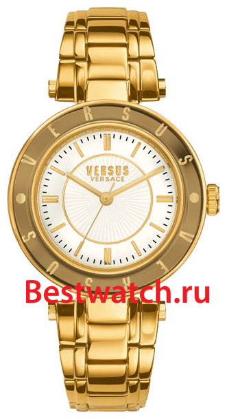 Часы Versus Logo SP820-0015