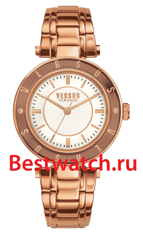 Часы Versus Logo SP821-0015