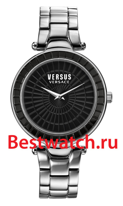 Часы Versus Sertie SQ106-0015
