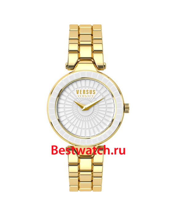 Часы Versus Sertie SQ107-0015