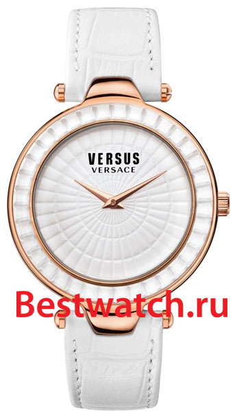 Часы Versus Sertie SQ111-0015