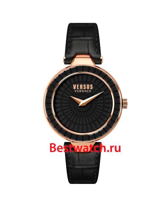 Часы Versus Sertie SQ112-0015