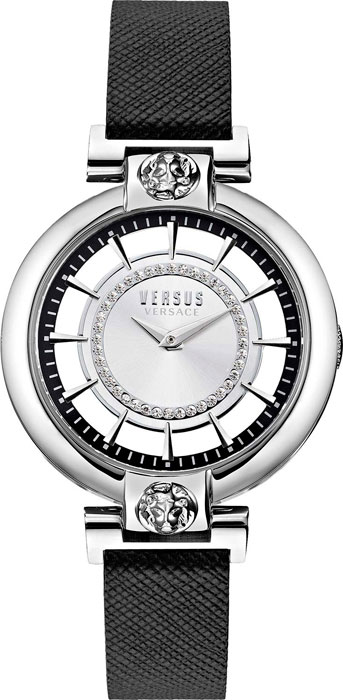 Часы Versus Silver Lake VSP1H0121