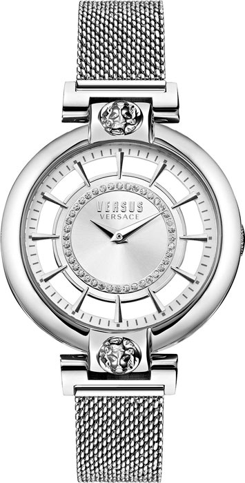 Часы Versus Silver Lake VSP1H0521