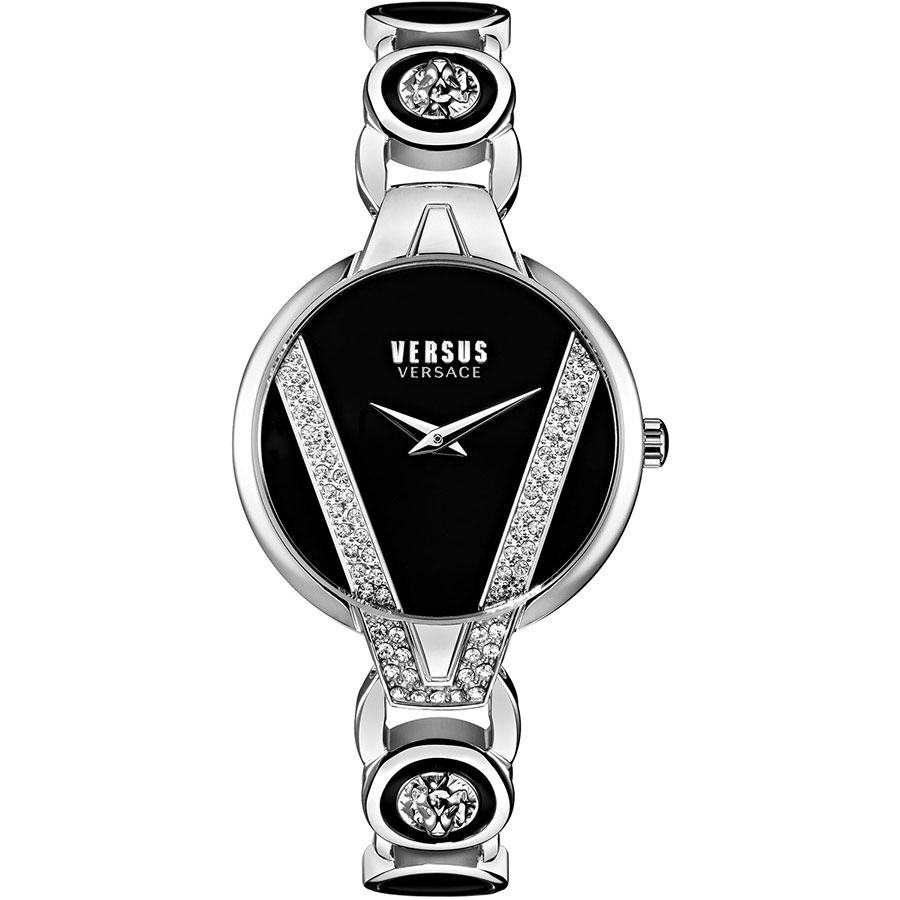 Часы Versus Saint Germain VSP1J0121