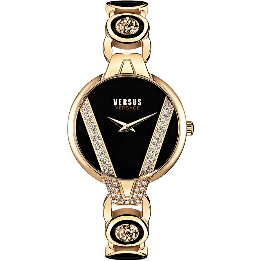 Часы Versus Saint Germain VSP1J0321