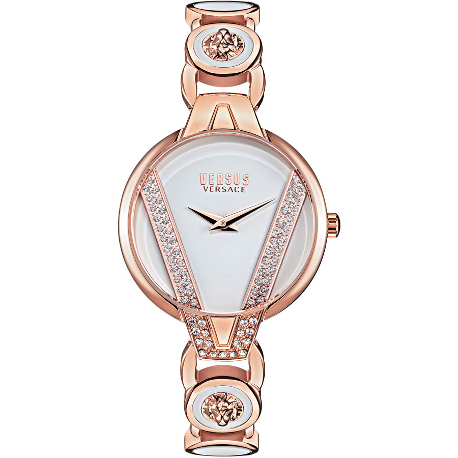 Часы Versus Saint Germain Petite VSP1J0421