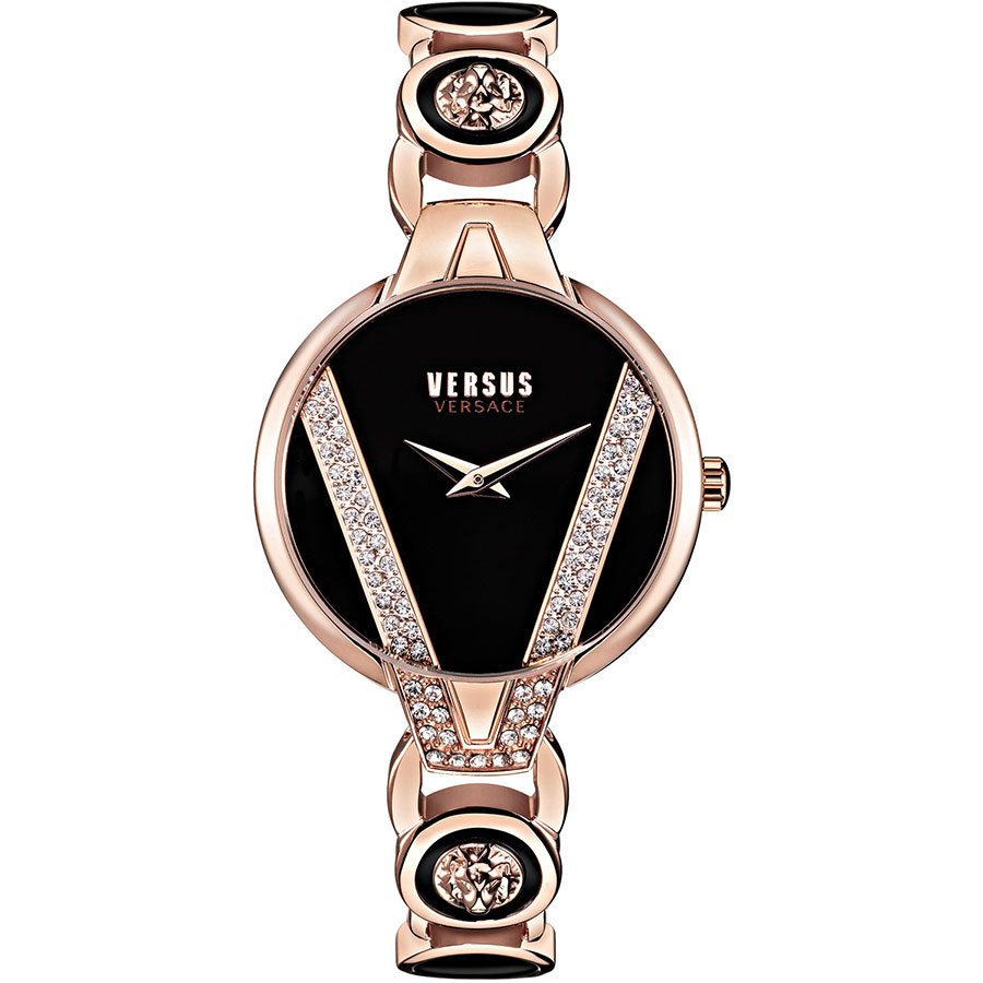 Часы Versus Saint Germain VSP1J0521