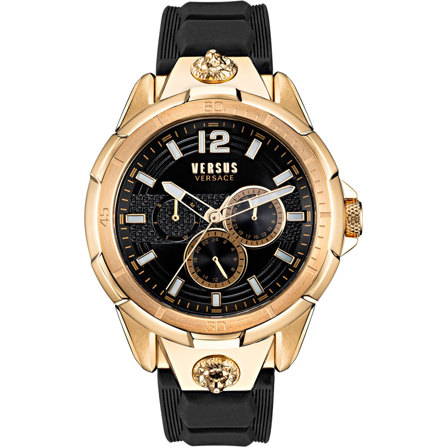 Часы Versus Runyon VSP1L0221