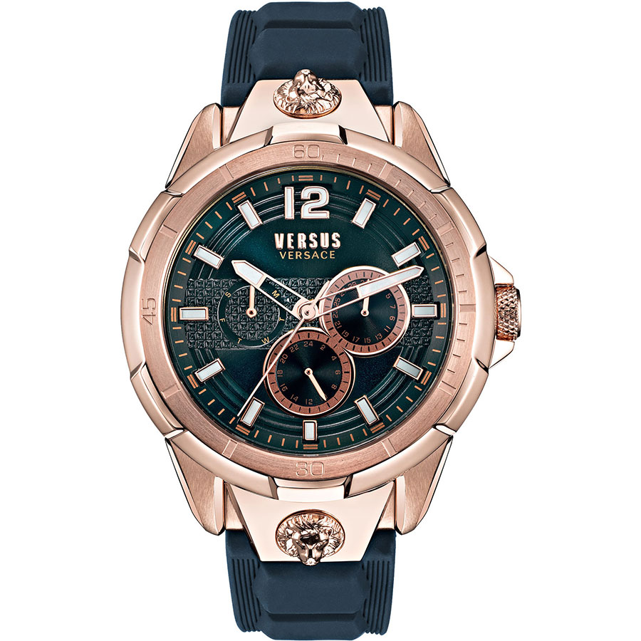 Часы Versus Runyon VSP1L0321
