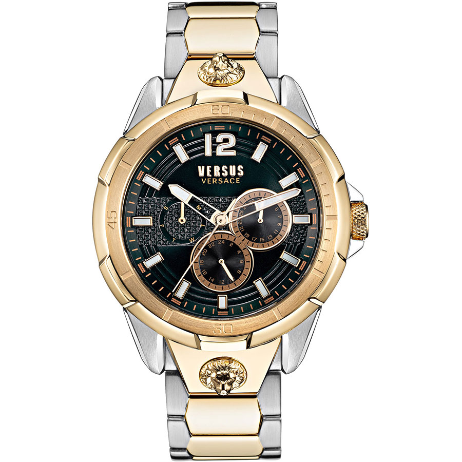 Часы Versus Runyon VSP1L0421