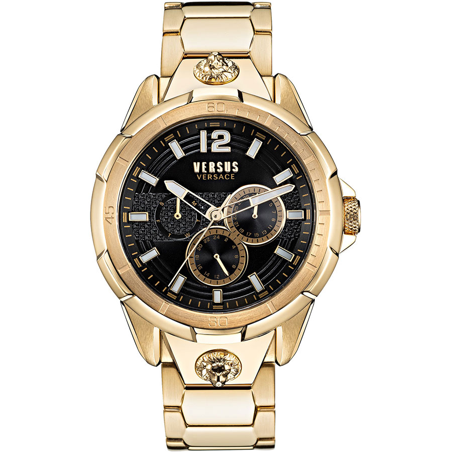 Часы Versus Runyon VSP1L0621