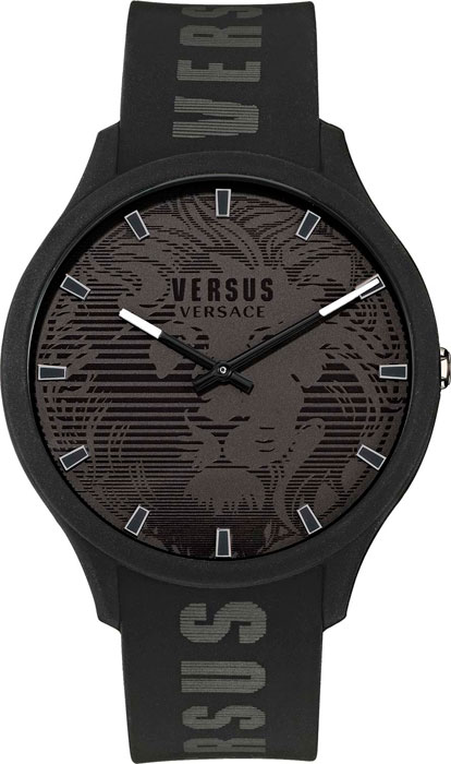 Часы Versus Domus VSP1O0521