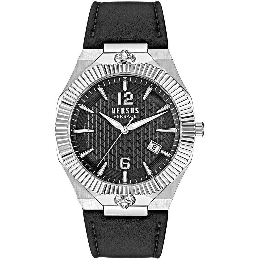 Часы Versus Orologio Echo Park VSP1P0121