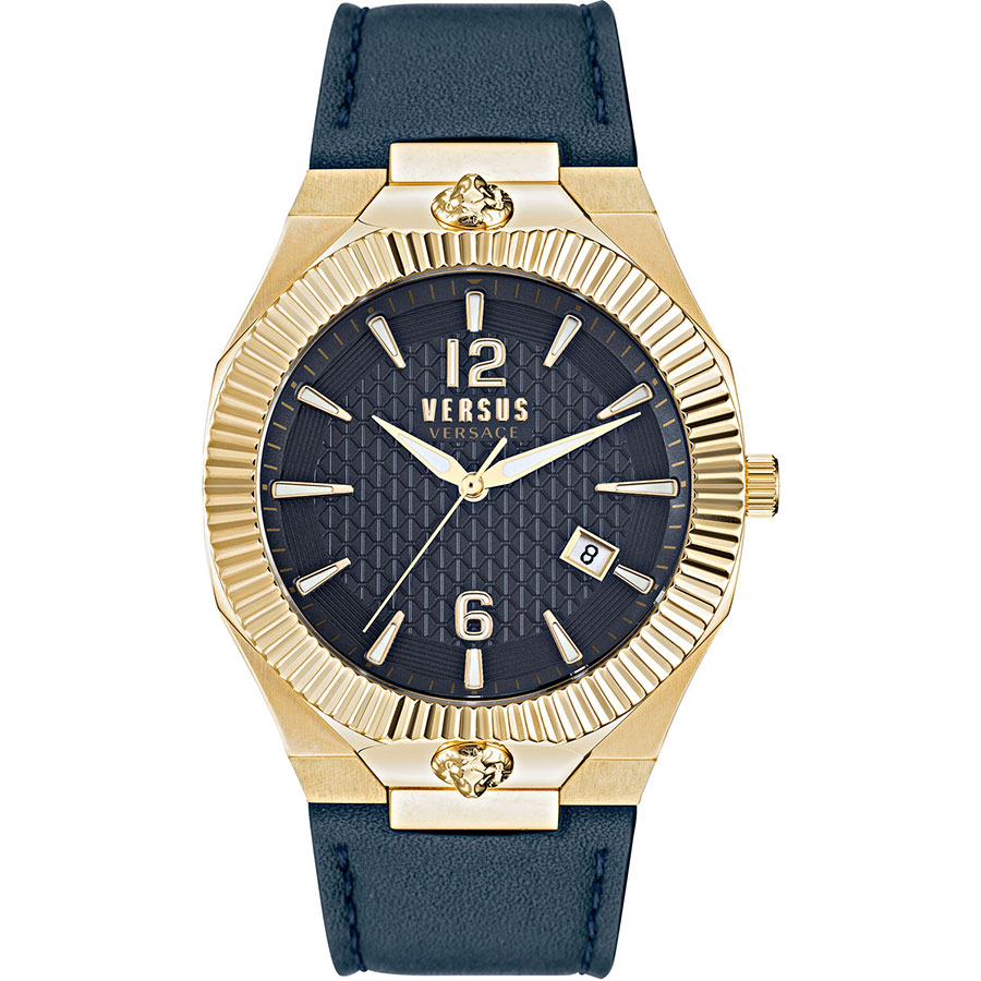 Часы Versus Orologio Echo Park VSP1P0221