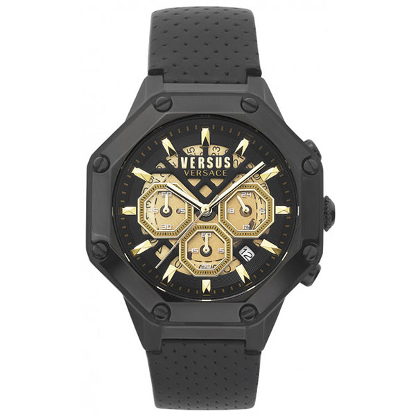 Часы Versus Palestro VSP391220