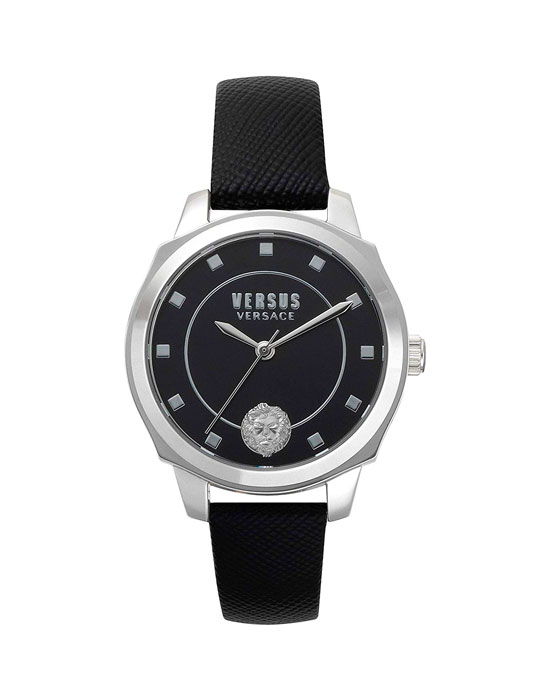 Часы Versus New Chelsea VSP510118