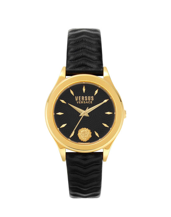 Часы Versus Mount Pleasant VSP560318