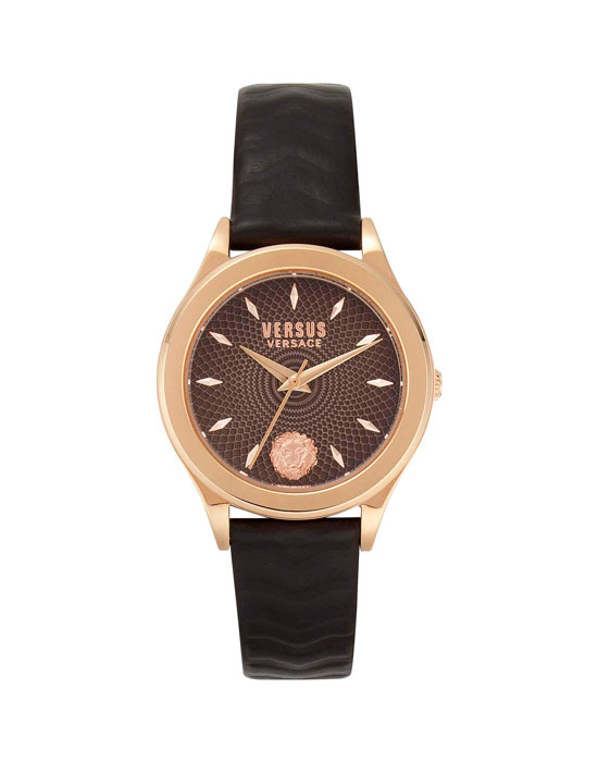 Часы Versus Mount Pleasant VSP560418