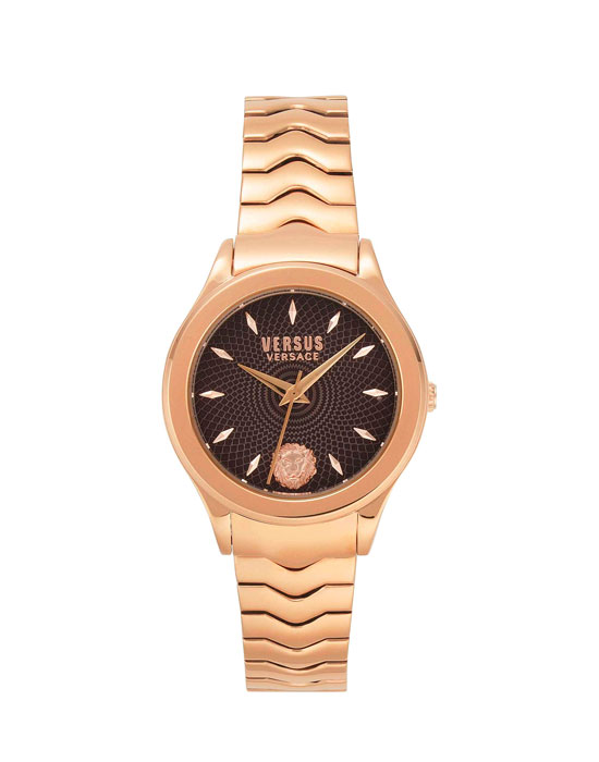 Часы Versus Mount Pleasant VSP561518