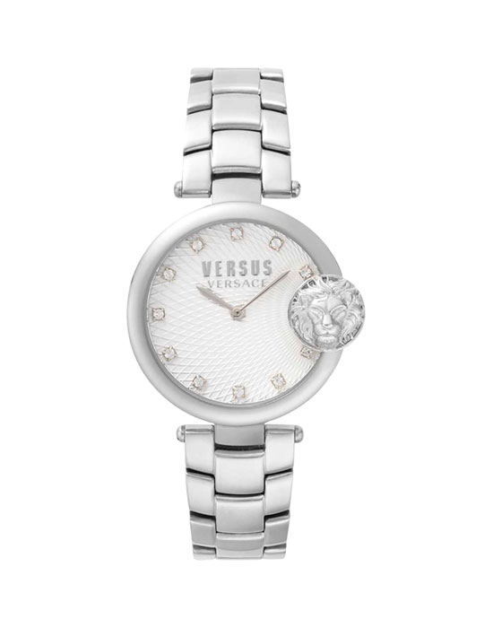 Часы Versus Buffle Bay VSP871018