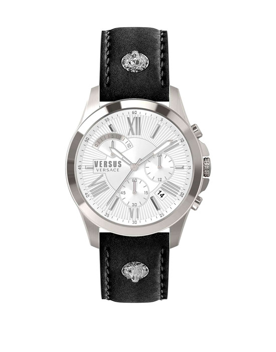 Часы Versus Chrono Lion VSPBH1018