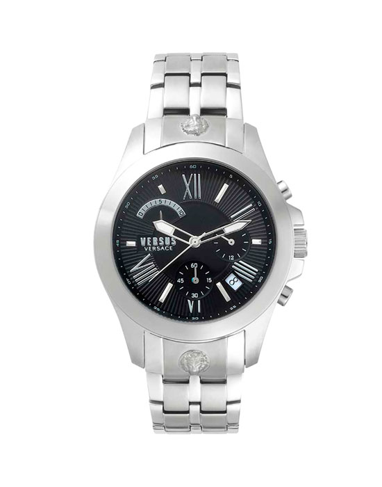 Часы Versus Chrono Lion VSPBH1318