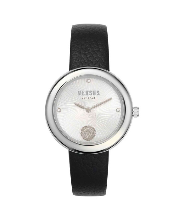 Часы Versus Lea VSPEN0119