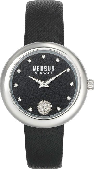 Часы Versus Lea VSPEN1020