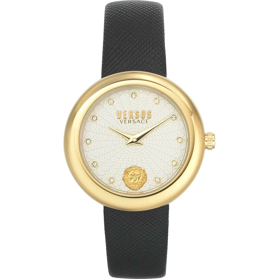 Часы Versus Lea VSPEN1120