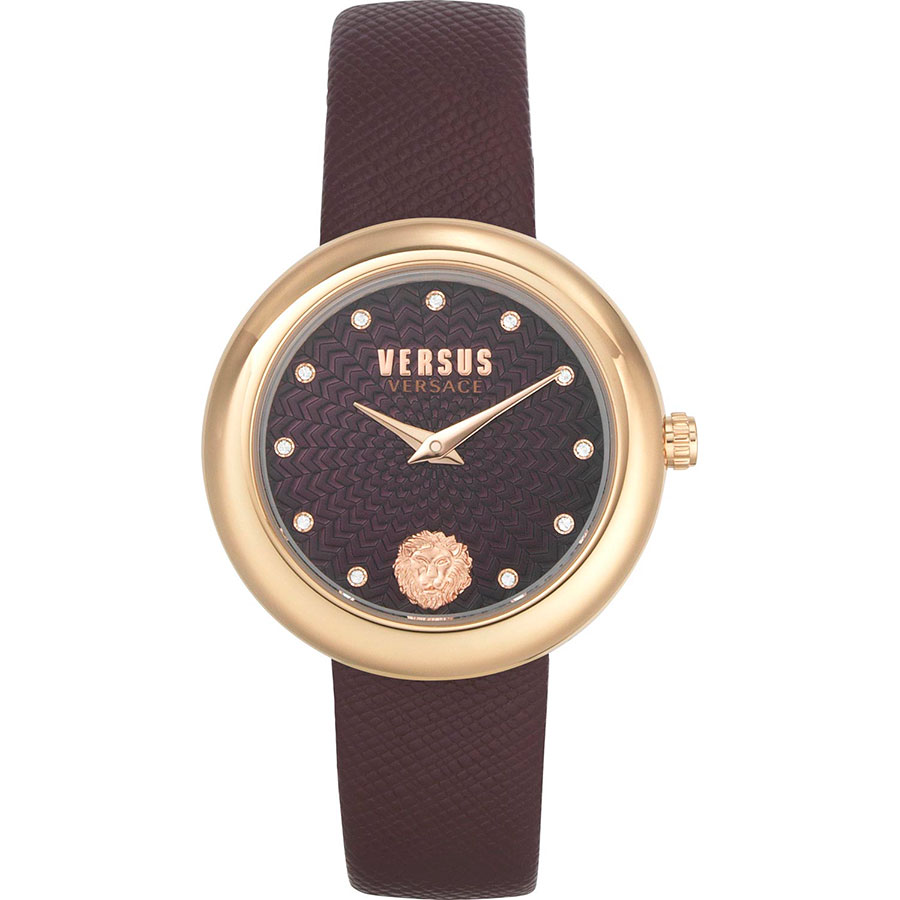 Часы Versus Lea VSPEN1320