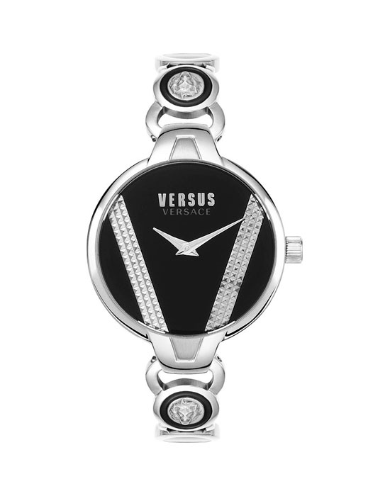 Часы Versus Saint Germain VSPER0119