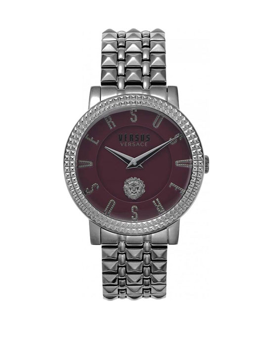 Часы Versus Pigalle VSPEU0719