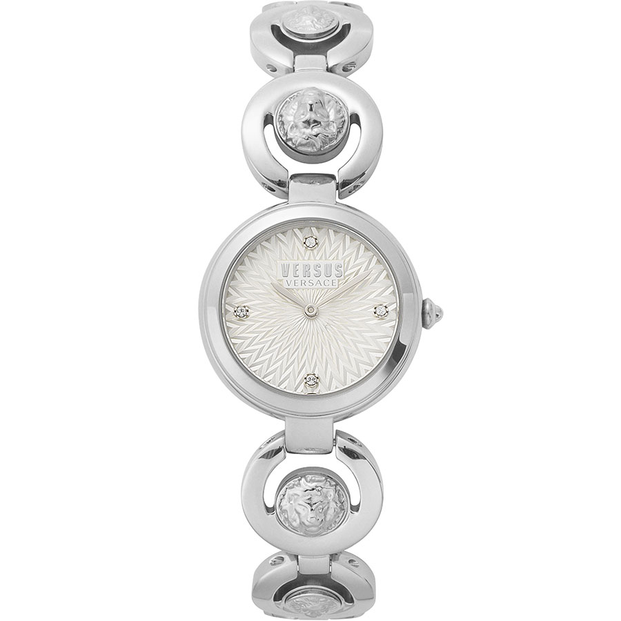 Часы Versus Monte Stella VSPHL0120