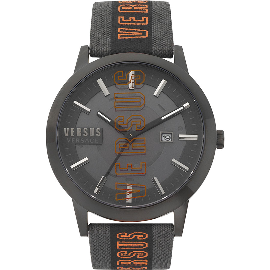 Часы Versus Barbes VSPHN0120