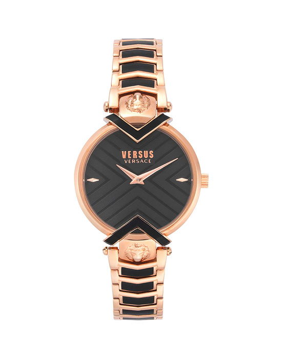 Часы Versus Mabillon VSPLH1719