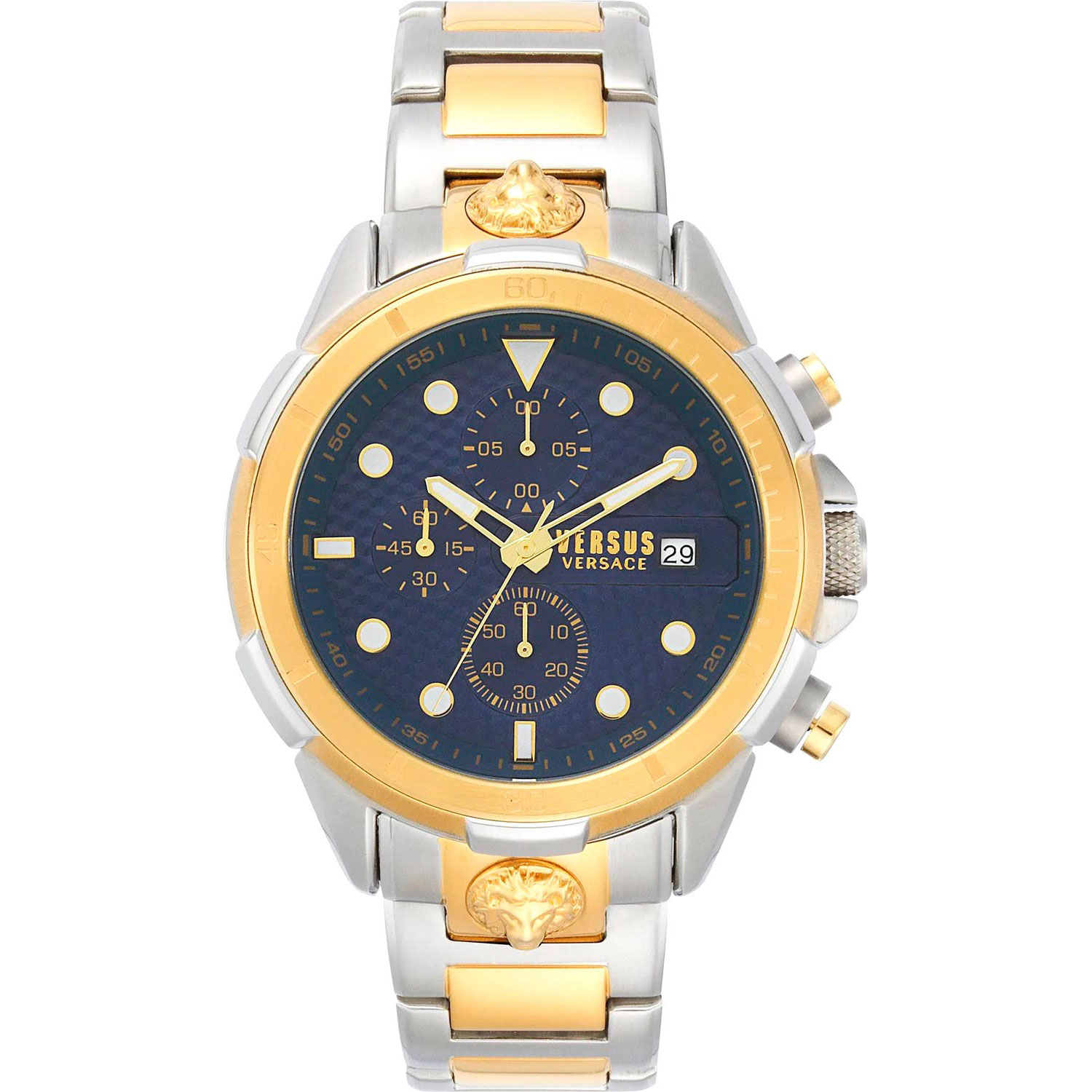Часы Versus Arrondissement VSPLP0519