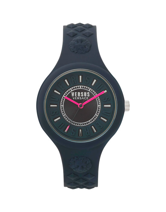 Часы Versus Fire Island Bicolor VSPOQ2218