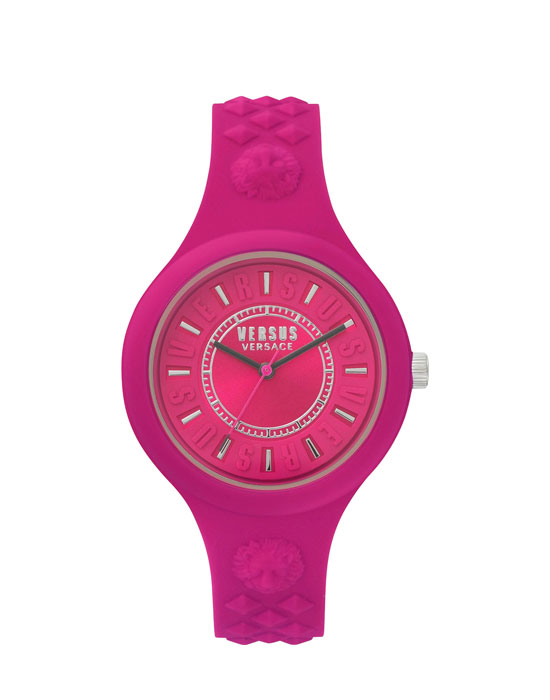 Часы Versus Fire Island Bicolor VSPOQ2318