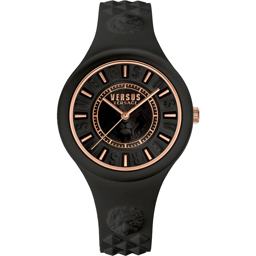 Часы Versus Fire Island VSPOQ5119