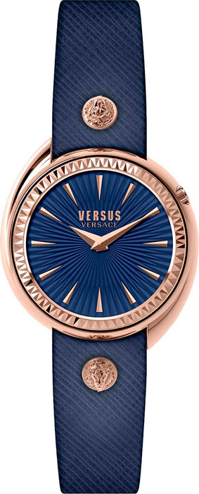 Часы Versus Tortona VSPVW0520
