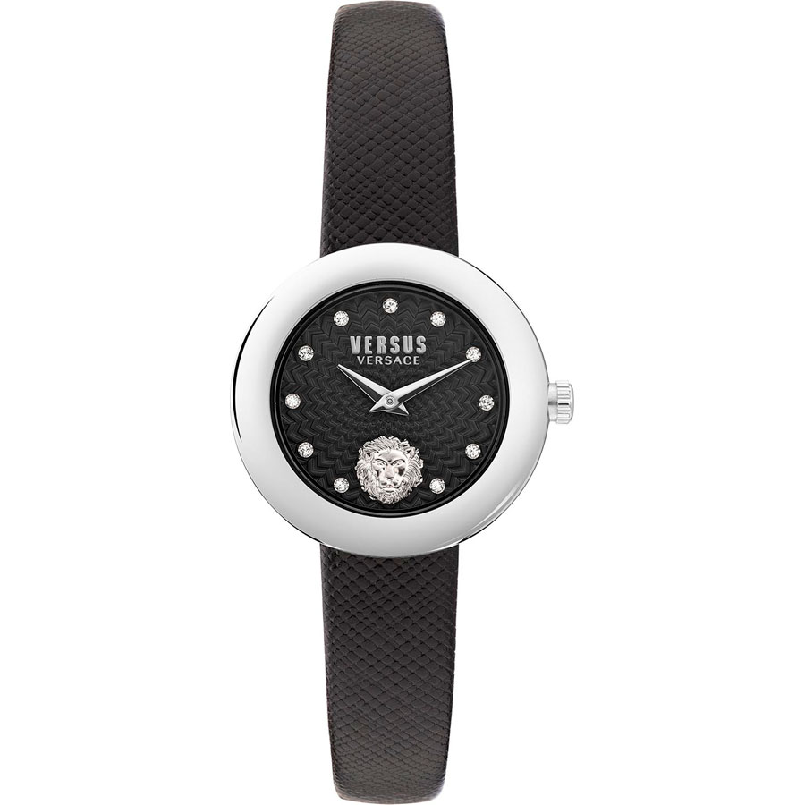 Часы Versus Lea Petite VSPZJ0121