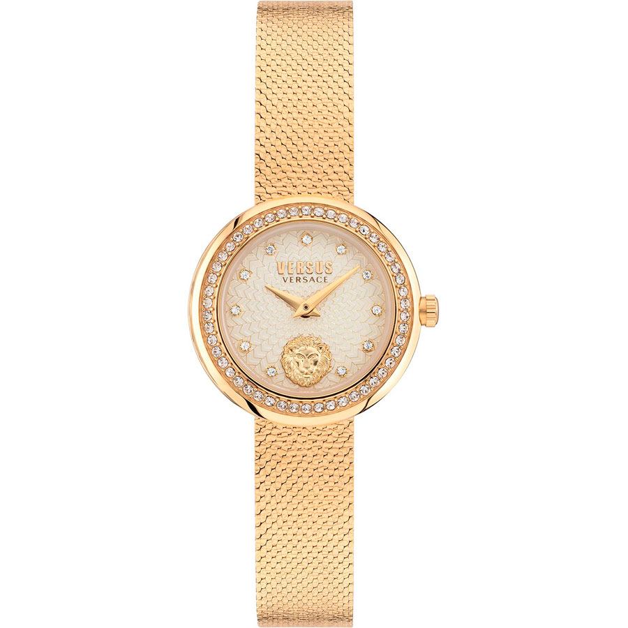 Часы Versus Lea Petite VSPZJ0521