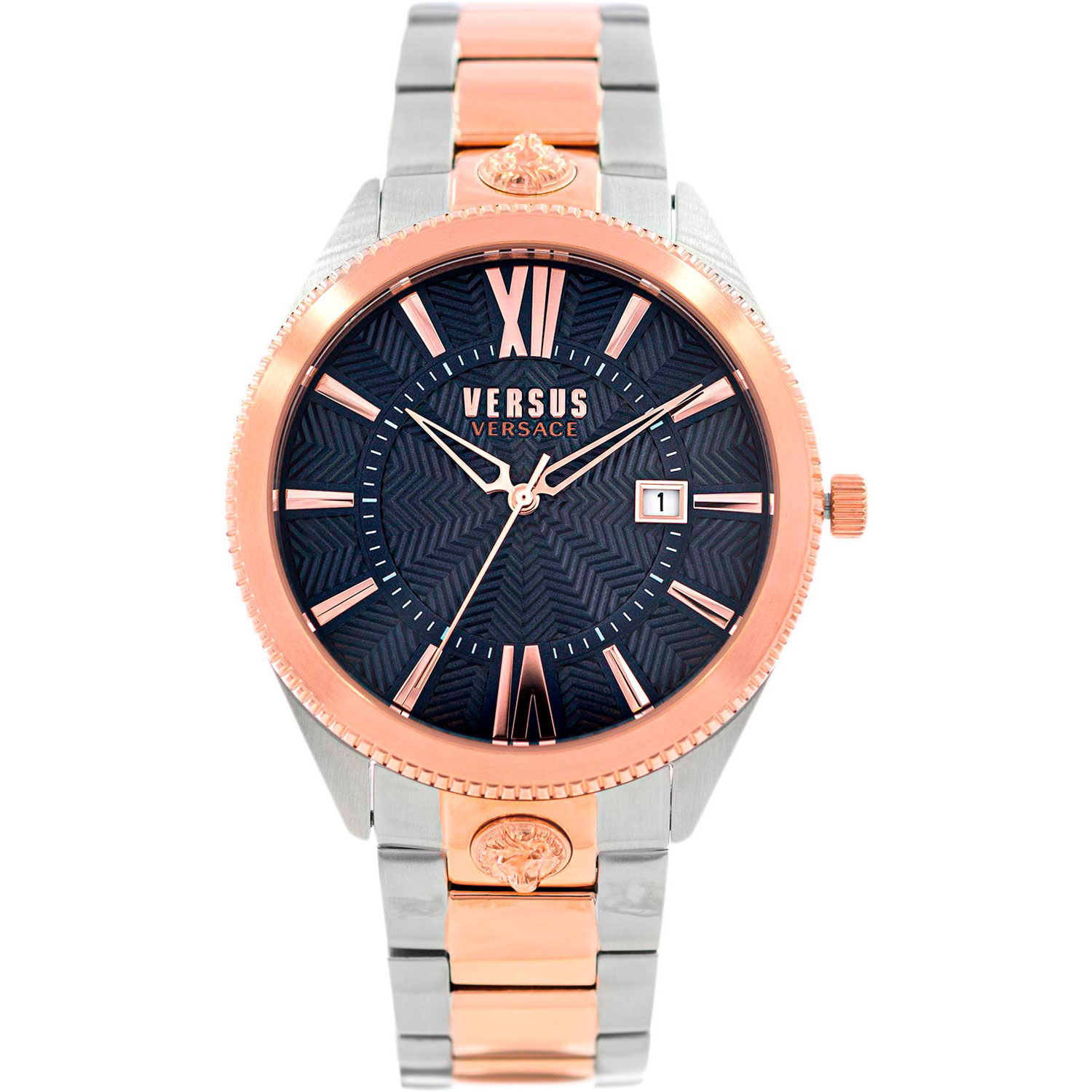 Часы Versus Highland Park VSPZY0721